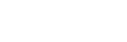 Diplomado en Estrategias Didácticas y Evaluativas para la Enseñanza del lnglés